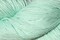 Cotton Supreme by Universal Yarn -#617 Seafoam - 100% Cotton Worsted Yarn